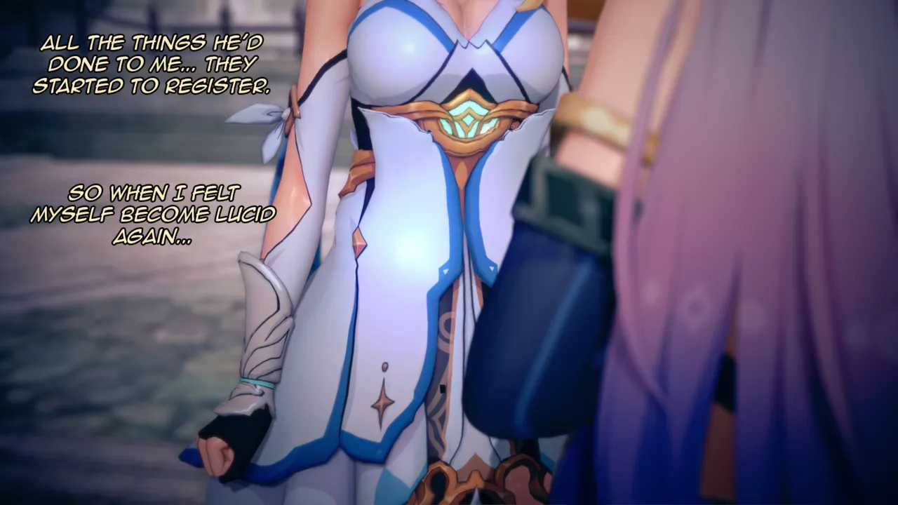 DollhouseLumine Resists - Image 41