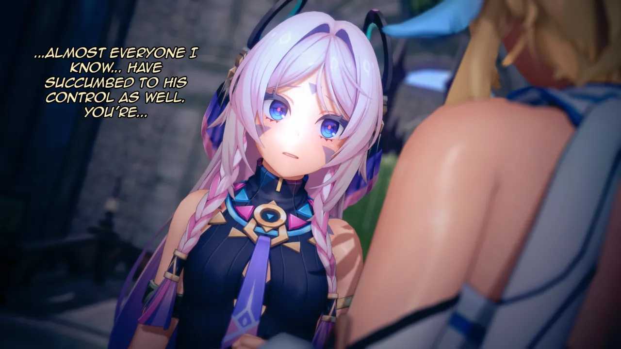 DollhouseLumine Resists - Image 44