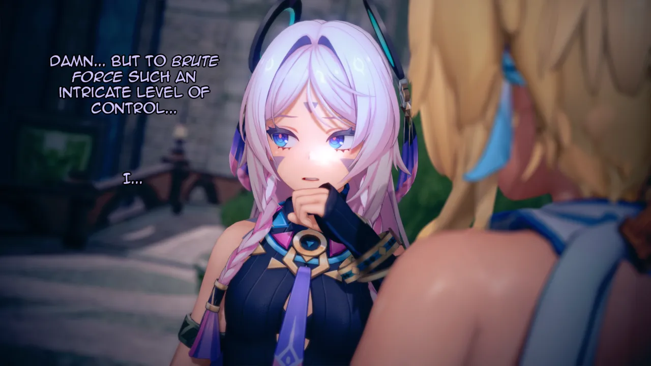 DollhouseLumine Resists - Image 57