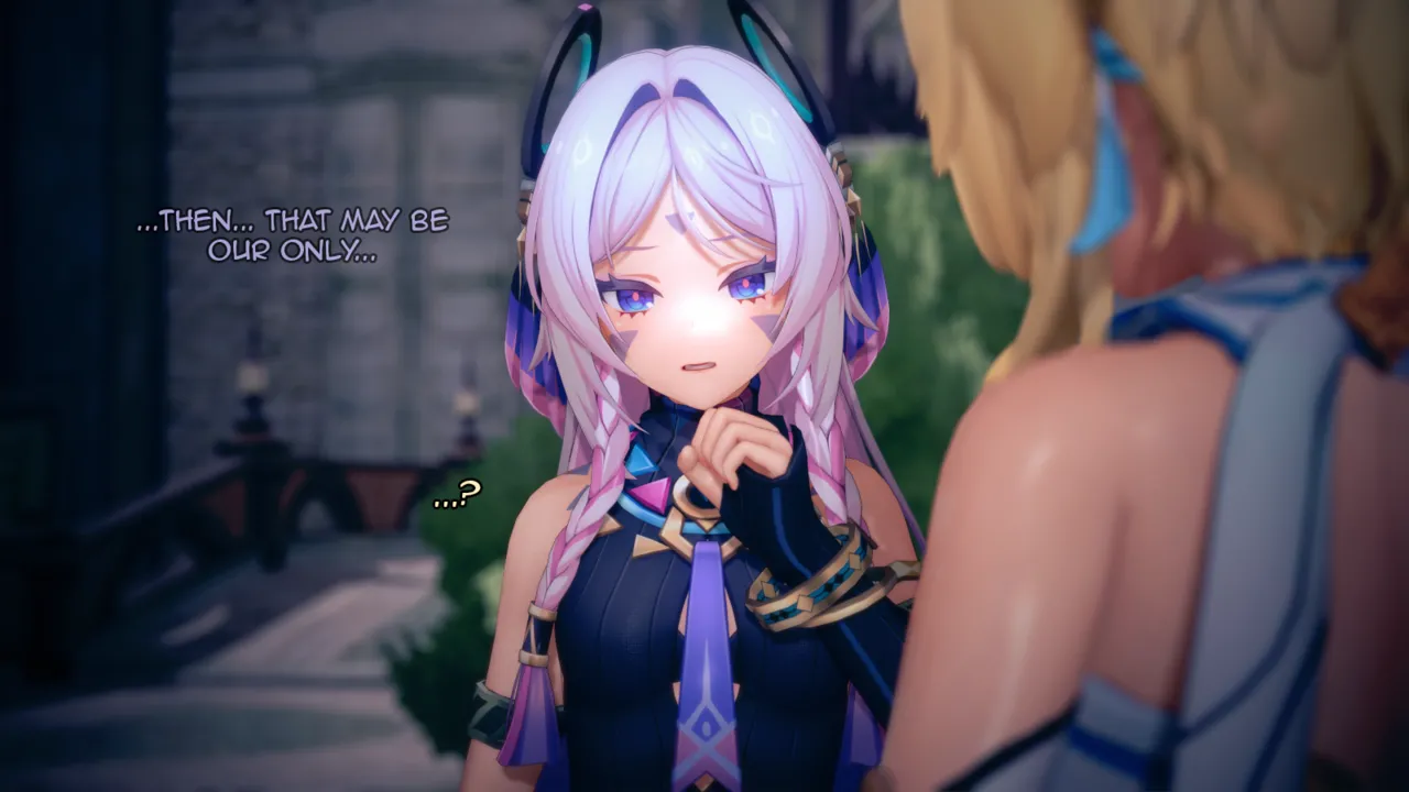 DollhouseLumine Resists - Image 60