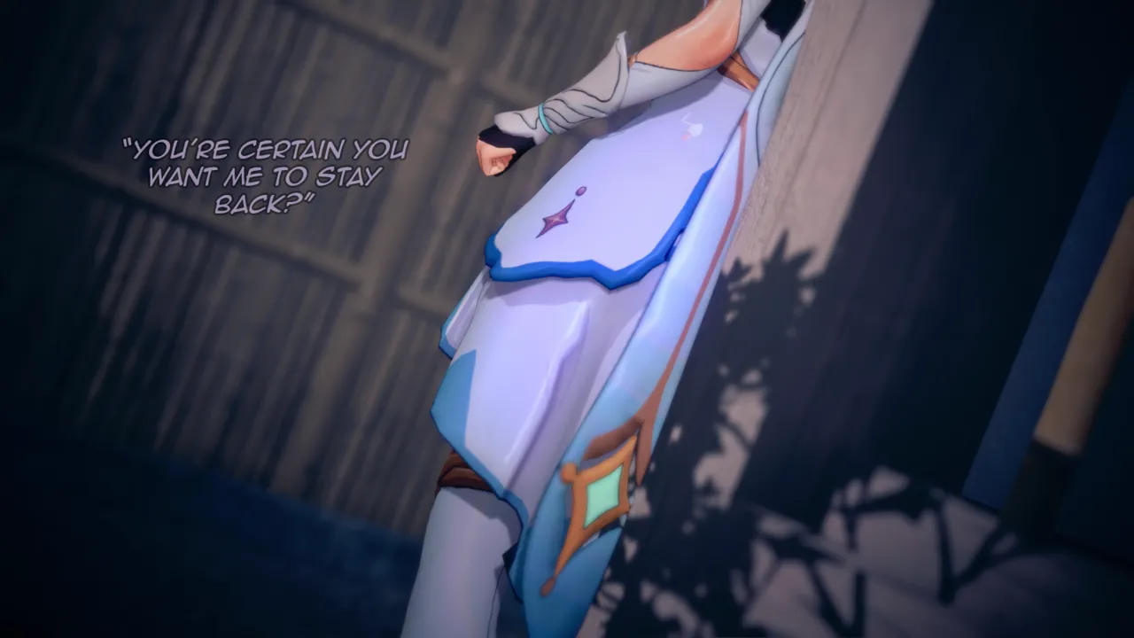 DollhouseLumine Resists - Image 73