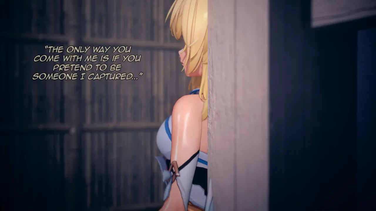 DollhouseLumine Resists - Image 74