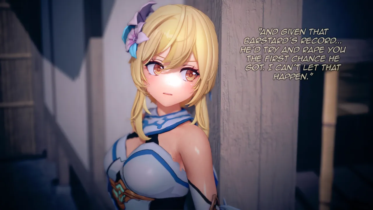 DollhouseLumine Resists - Image 75