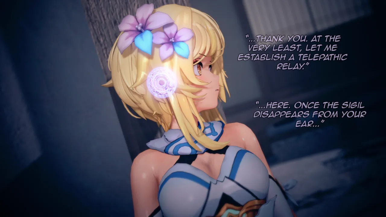 DollhouseLumine Resists - Image 76