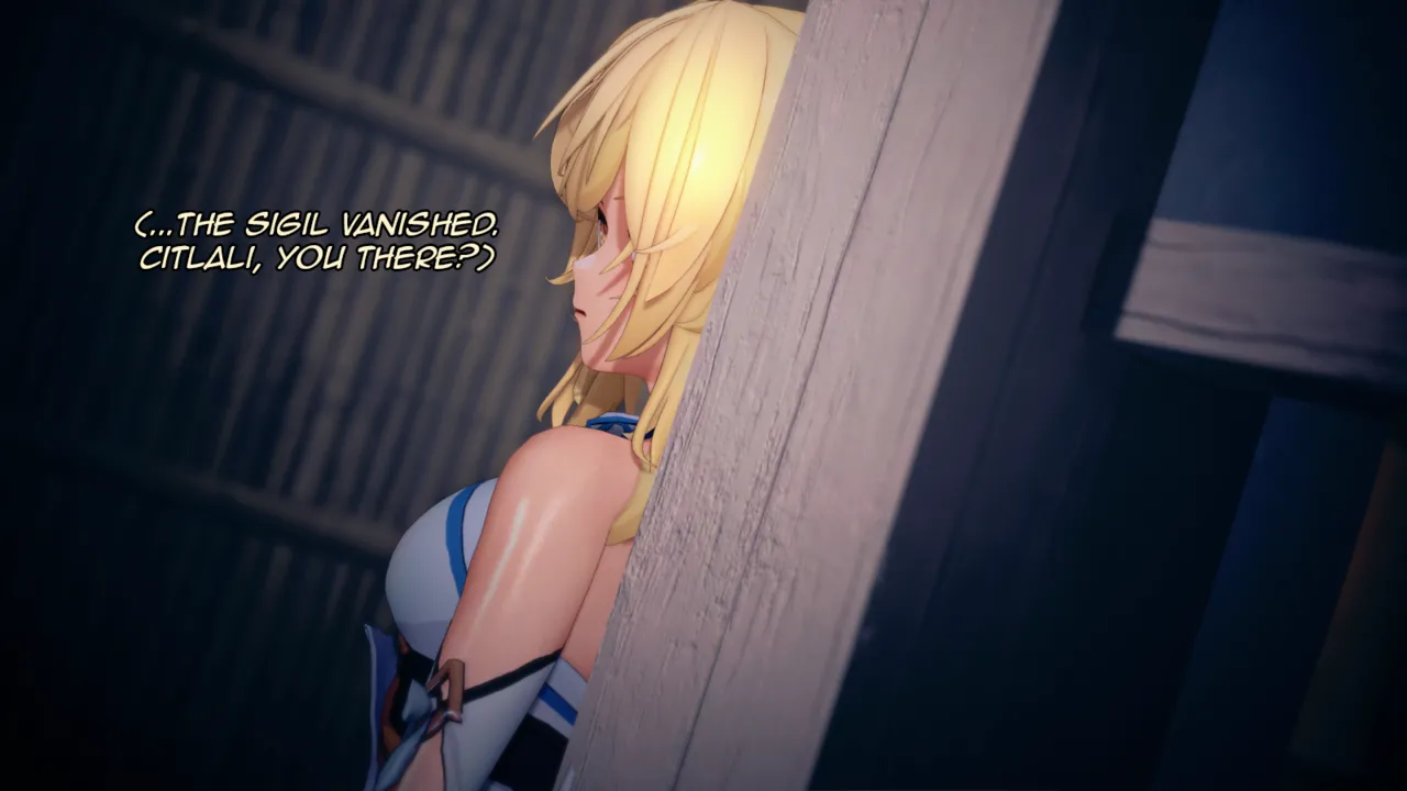 DollhouseLumine Resists - Image 78