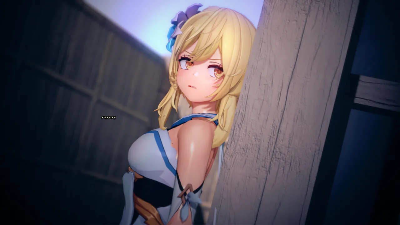 DollhouseLumine Resists - Image 83