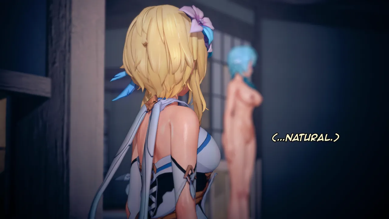 DollhouseLumine Resists - Image 86