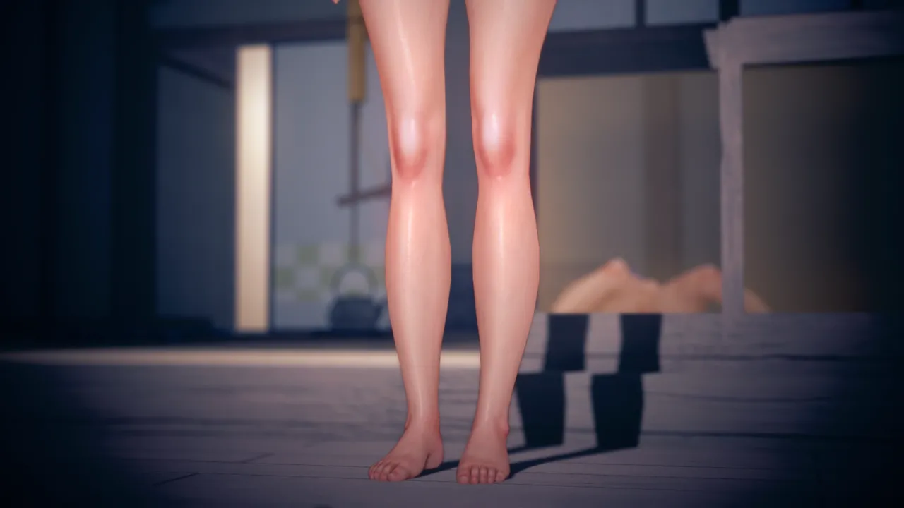 DollhouseLumine Resists - Image 87