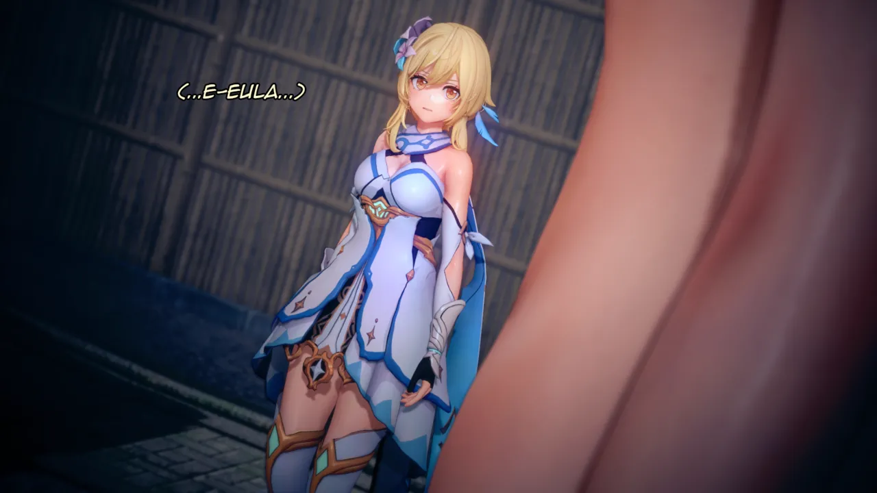 DollhouseLumine Resists - Image 90