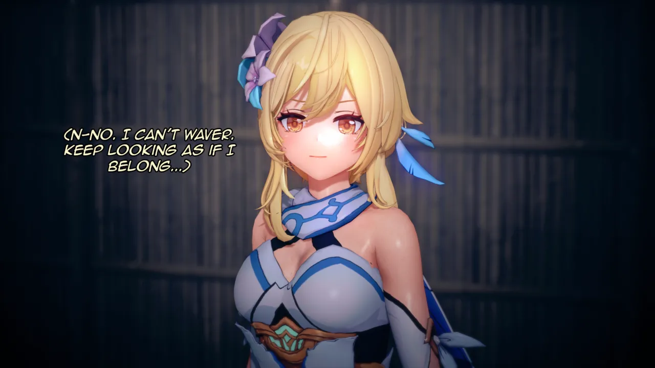 DollhouseLumine Resists - Image 91