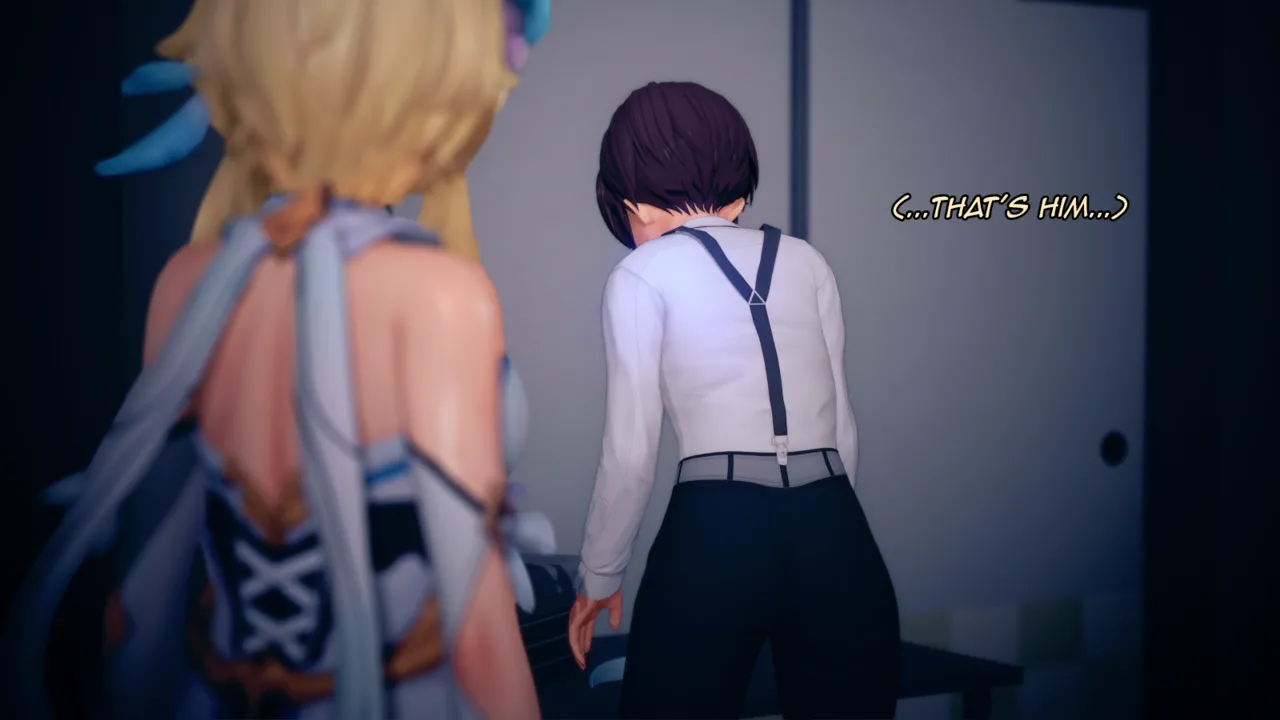 DollhouseLumine Resists - Image 99