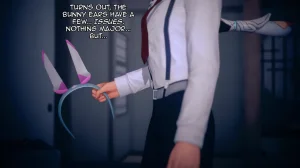 DollhouseLumine Resists - Page 114