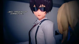 DollhouseLumine Resists - Page 121