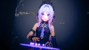 DollhouseLumine Resists - Page 125