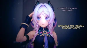 DollhouseLumine Resists - Page 126