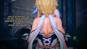 DollhouseLumine Resists - Page 49