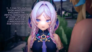 DollhouseLumine Resists - Page 51