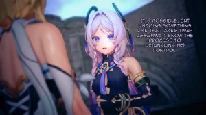 DollhouseLumine Resists - Page 52