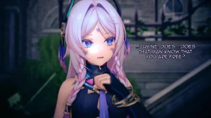 DollhouseLumine Resists - Page 58