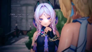 DollhouseLumine Resists - Page 60