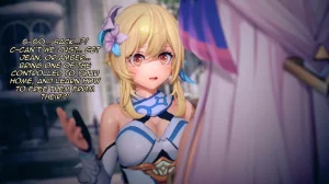 DollhouseLumine Resists - Page 63