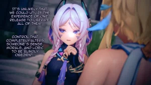 DollhouseLumine Resists - Page 64