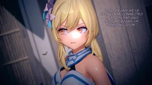 DollhouseLumine Resists - Page 77