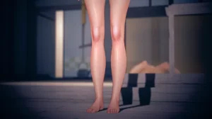 DollhouseLumine Resists - Page 87