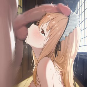 玄米黒酢 土間うまる - 目覚めたらあの子のご主人様だった 土間うまる -domaumaru - Page 181
