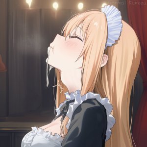 玄米黒酢 土間うまる - 目覚めたらあの子のご主人様だった 土間うまる -domaumaru - Page 21