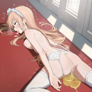 玄米黒酢 土間うまる - 目覚めたらあの子のご主人様だった 土間うまる -domaumaru - Page 264