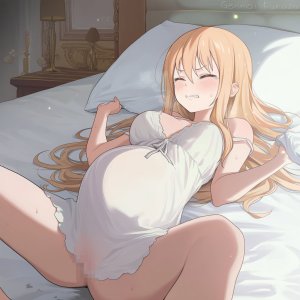 玄米黒酢 土間うまる - 目覚めたらあの子のご主人様だった 土間うまる -domaumaru - Page 270