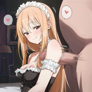 玄米黒酢 土間うまる - 目覚めたらあの子のご主人様だった 土間うまる -domaumaru - Page 34
