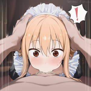 玄米黒酢 土間うまる - 目覚めたらあの子のご主人様だった 土間うまる -domaumaru - Page 6