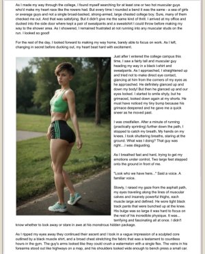 Dominanceaddict1 My Wifes Teen Stud Intern - Ch. 1-11 - Page 36