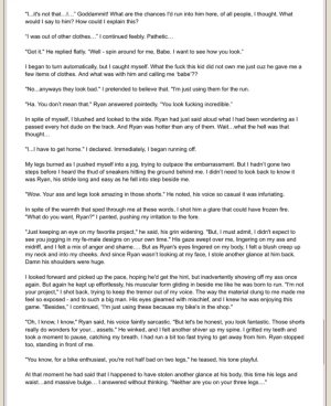 Dominanceaddict1 My Wifes Teen Stud Intern - Ch. 1-11 - Page 38