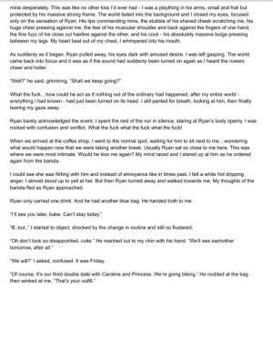 Dominanceaddict1 My Wifes Teen Stud Intern - Ch. 1-11 - Page 52