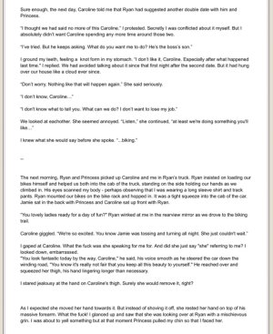 Dominanceaddict1 My Wifes Teen Stud Intern - Ch. 1-11 - Page 54