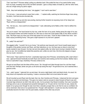 Dominanceaddict1 My Wifes Teen Stud Intern - Ch. 1-11 - Page 56