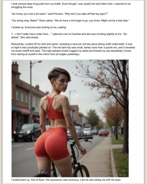 Dominanceaddict1 My Wifes Teen Stud Intern - Ch. 1-11 - Page 58
