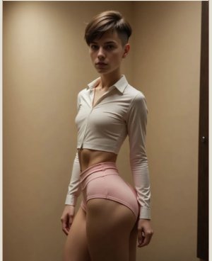 Dominanceaddict1 My Wifes Teen Stud Intern - Ch. 1-11 - Page 84