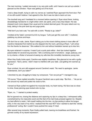 Dominanceaddict1 My Wifes Teen Stud Intern - Ch. 1-11 - Page 90