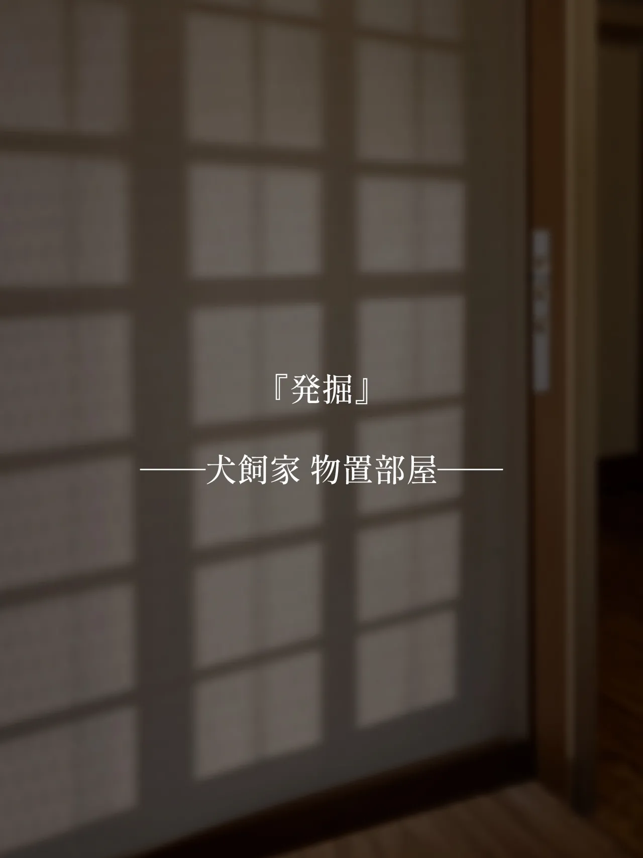 Domuzo DA Art Shop Two giants - Image 19