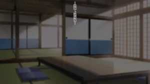 Domuzo DA Art Studio Divine Milk Village - The Masurao and the Super-Breasted Shrine Maiden - - Page 154