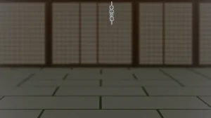 Domuzo DA Art Studio Divine Milk Village - The Masurao and the Super-Breasted Shrine Maiden - - Page 169