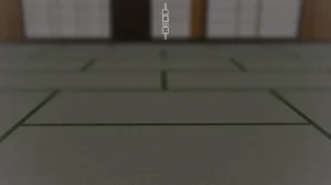 Domuzo DA Art Studio Divine Milk Village - The Masurao and the Super-Breasted Shrine Maiden - - Page 36