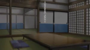 Domuzo DA Art Studio Divine Milk Village - The Masurao and the Super-Breasted Shrine Maiden - - Page 398