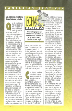 DON PIG COMIX - 08 suplemento de la Revista 100 - Page 29