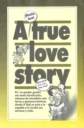 DON PIG COMIX - 08 suplemento de la Revista 100 - Page 3