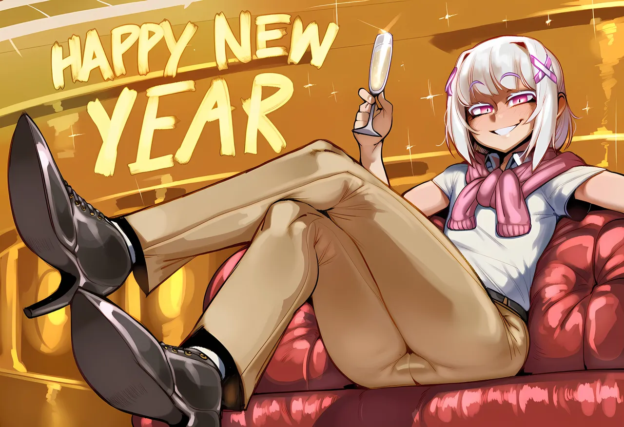 Donbe PART 2 - Image 26